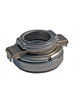 Подшипник выжимной Hyundai HD65/72