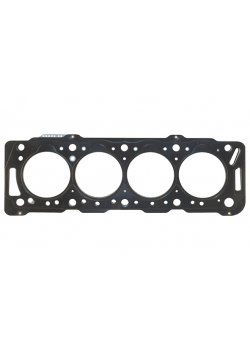 Прокладка головки P 1,9TD (XUD9) 1,52mm 5 меток металл