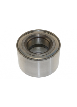 Подшипник ступицы Iveco E3 65 передн 45x88x55 ступица