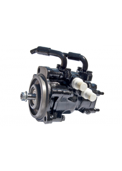 Насос гидроусилителя БОГДАН EIII 2 контура