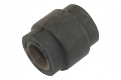 Втулка стабілізатора Iveco E1/2/3/4/5 крім 59/65 задн в сережки 18mm