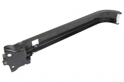 Ограничитель двери R Master III задней левый/правый