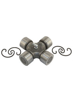 Крестовина 33x093 Богдан