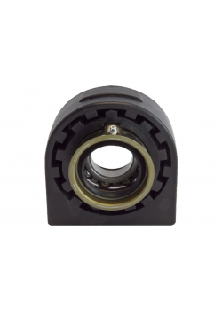 Подшипник подвесной Богдан