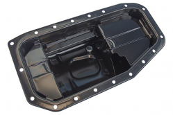 Поддон масляный F 2,5D/TD 2,8D/TD/JTD C Jumper I/II/Ducato (500323326)