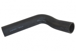 Патрубок радиатора Iveco E2 нижний (93811591)