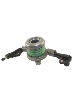 Подшипник выжимной M Sprinter CDI VITO 639CDI