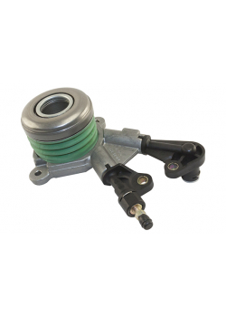 Подшипник выжимной M VITO CDI 2,2