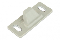 Направляющий шток двери F Ducato IV 14> боковой