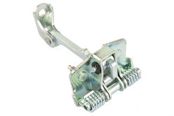 Ограничитель двери R Master II передней