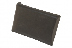 Накладка Iveco 00>06 платформа кабины правая задняя