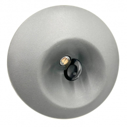 Пробка топливного бака R Kangoo I