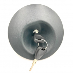 Пробка топливного бака R Kangoo I