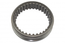 Муфта F Doblo 3-4 пер