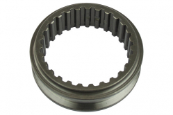 Муфта F Doblo 09> синхронизатора КПП 5 передачи