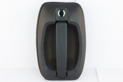 Ручка C Jumper III/F Ducato задн наружн