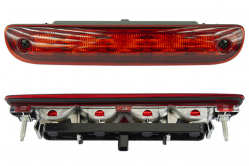 Фонарь C Jumper III/F Ducato 06>14>18>23> фургон задний верхний (стоп)