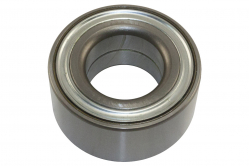 Подшипник ступицы C Berlingo I/II Xsara P 405 406 передн 42x82x36