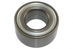 Подшипник ступицы C Berlingo I/II Xsara P 405 406 передн 42x82x36