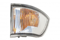 Повторитель поворота Iveco E4/5/6 правый