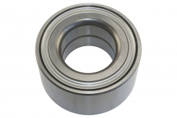 Подшипник ступицы C Jumpy III/F Scudo передн ABS 45x86x44