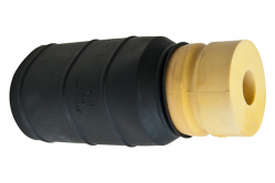 Отбойник амортизатора C Jumper I/II/F Ducato R16 с пыльником