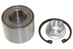 Подшипник ступицы R Trafic II задн 35x68x48