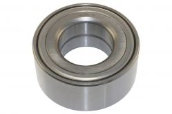 Подшипник ступицы R Trafic II 12/02> передн ABS 45x88x39