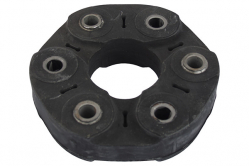 Муфта карданного вала эластичная Iveco Daily 14>