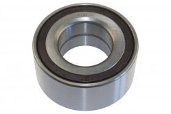 Подшипник ступицы R Trafic II 12/02> передн 45x88x39