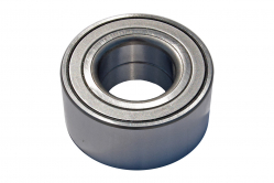 Подшипник ступицы R Trafic I передн 42x84x39