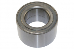 Подшипник ступицы R Master II задн 45,3x80x48