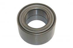 Подшипник ступицы R Master II C Jumper II/F Ducato R15 передн 49x84x48