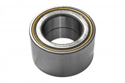 Подшипник ступицы R Master II C Jumper II/F Ducato R15 передн 49x84x48