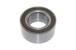 Подшипник ступицы R Kangoo II R15/16 Laguna II передн 45x83x39