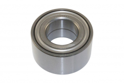 Подшипник ступицы R Kangoo II R14 Logan Sandero F Doblo I передн ABS 37x72x37