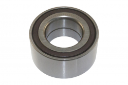 Подшипник ступицы R Duster Fluence Megane III Scenic III передн 42x80x39