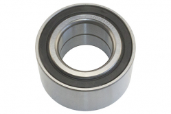 Подшипник ступицы R Clio I/II Solenza Super Nova передн 35x65x35 9/11 Twingo