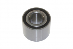 Подшипник ступицы R Clio I/II Logan Sandero Solenza Super Nova задн 25x52x37 P 2