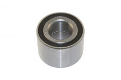 Подшипник ступицы R Clio I/II Logan Sandero Solenza Super Nova задн 25x52x37 P 2