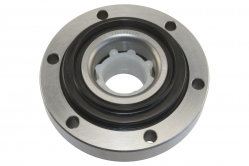 Подшипник ступицы R 21 2,0/2,1D/2,2 25 Espace I/II передн