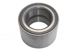 Подшипник ступицы Iveco E2/3/4/5 спарка задн 55x90x60 E4/5 65 E5 70 передн