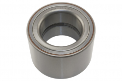 Подшипник ступицы Iveco E2/3/4/5 спарка задн 55x90x60 E4/5 65 E5 70 передн