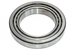 Подшипник ступицы Iveco E1/2 59 E3/4/5 65 E5 70 задн 77,8x121,5x23