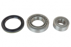 Подшипник ступицы M Sprinter 901-904 VW LT28-46 передн комплект