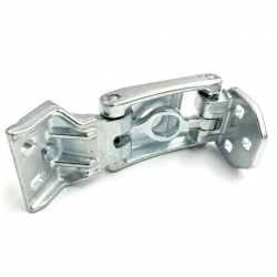 Петля двери R Master III задней правой/левой верхняя/нижняя 270°