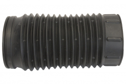 Пыльник амортизатора C Jumper III/F Ducato