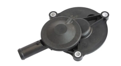 Сапун F 3,0MJTD C Jumper III/Ducato Iveco E3/4/5/6