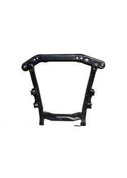 Подрамник (передняя балка) D Logan Sandero