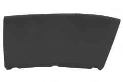 Накладка F Ducato 14> крыла правая перед